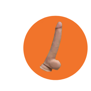 $Cockcoin logo